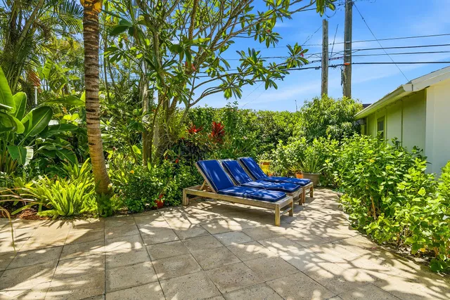 Flamingo Park Residence photo 40