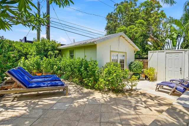 Flamingo Park Residence photo 41