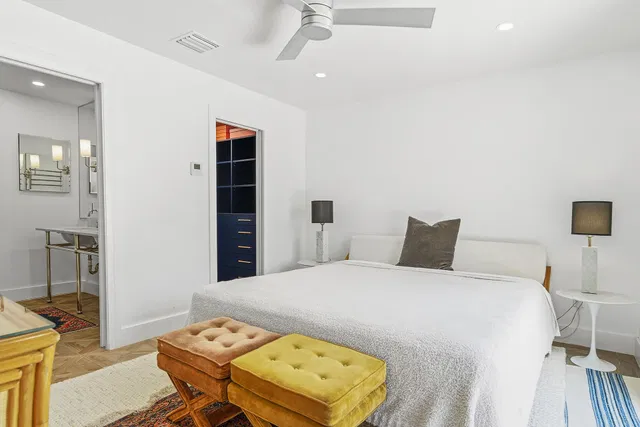 Flamingo Park Residence photo 42