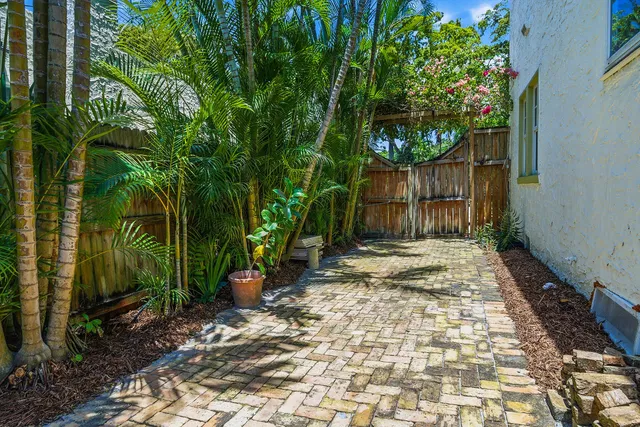 Flamingo Park Residence photo 48