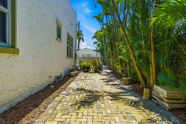 Flamingo Park Residence photo 49