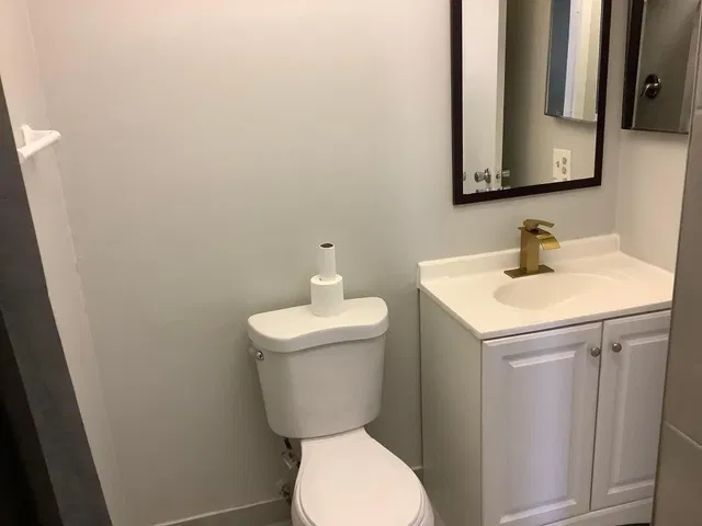 Unit 189 photo 11