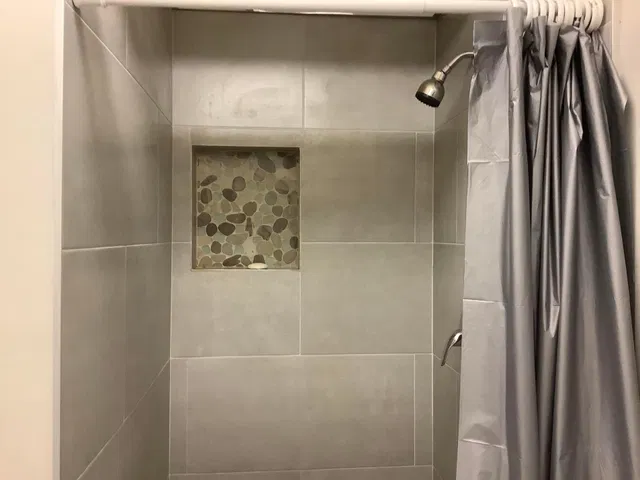 Unit 189 photo 12