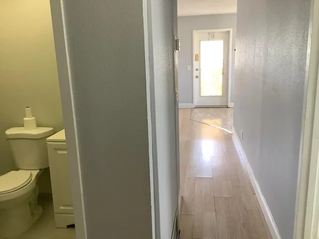 Unit 189 photo 16