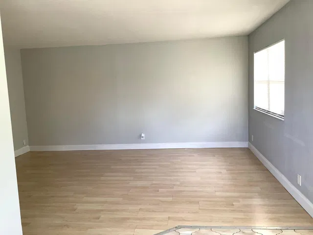 Unit 189 photo 22