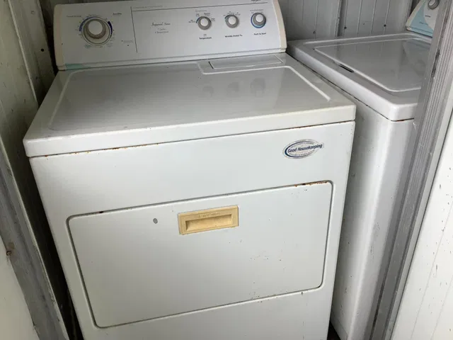 Unit 189 photo 24