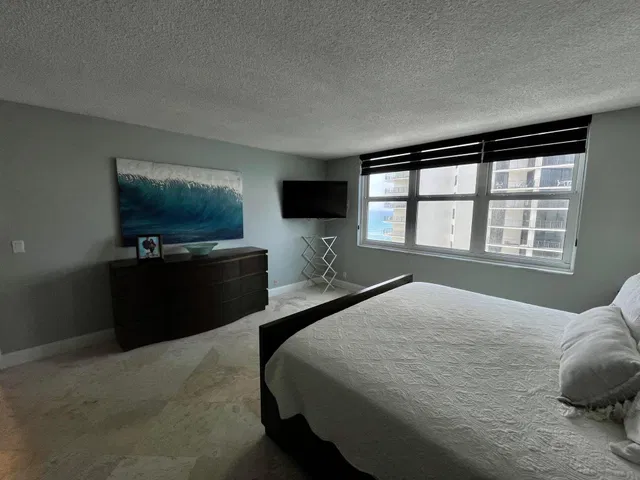 Aquarius Condominium Unit 1107 photo 29