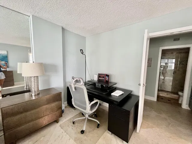 Aquarius Condominium Unit 1107 photo 30