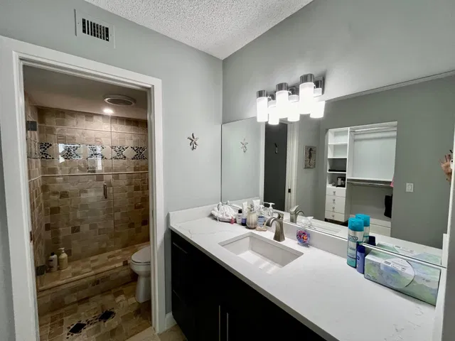 Aquarius Condominium Unit 1107 photo 31