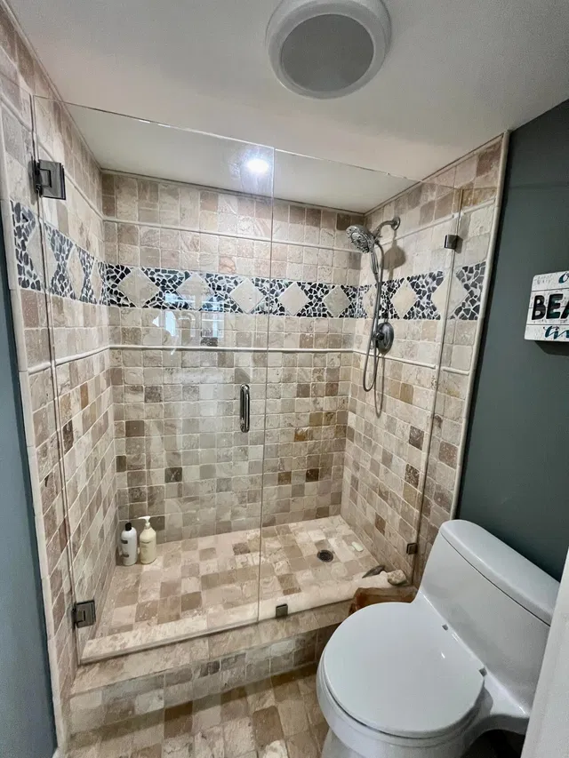 Aquarius Condominium Unit 1107 photo 33