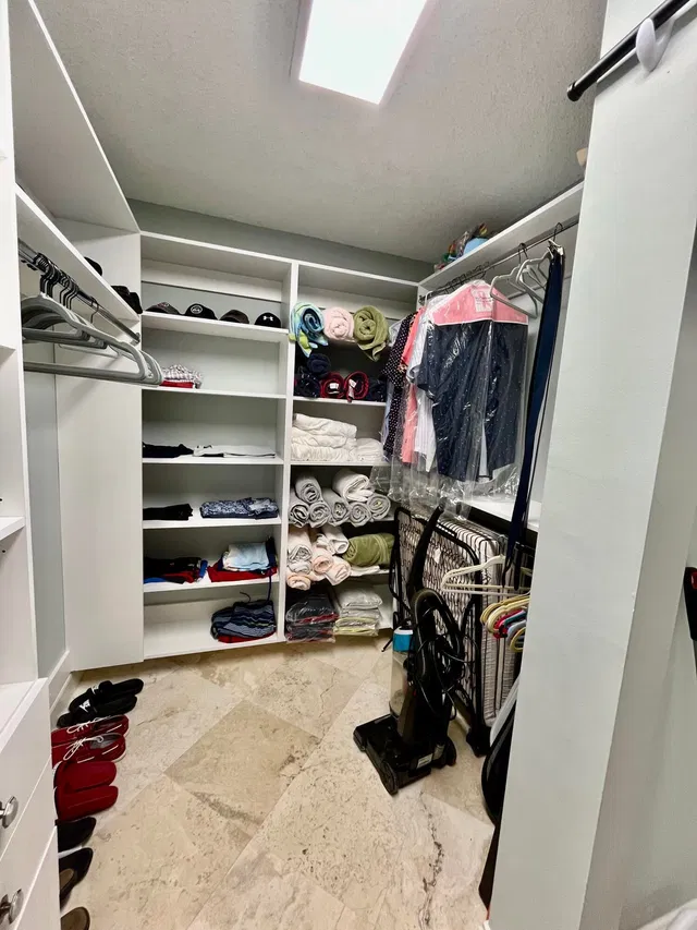 Aquarius Condominium Unit 1107 photo 35