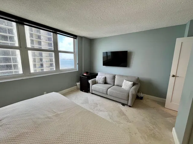 Aquarius Condominium Unit 1107 photo 39