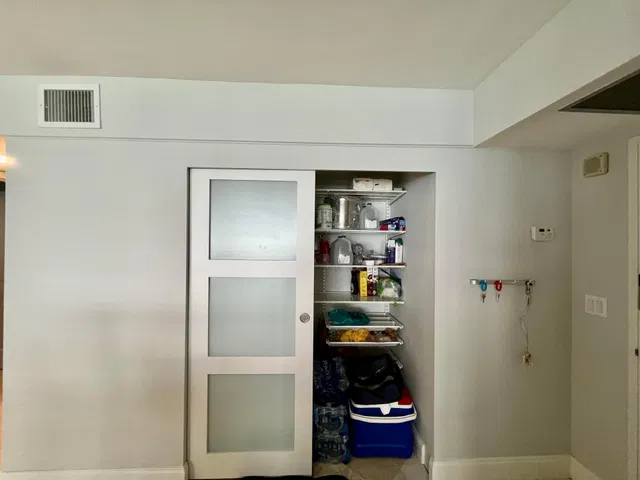 Aquarius Condominium Unit 1107 photo 41