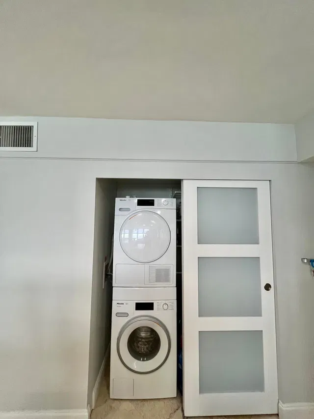 Aquarius Condominium Unit 1107 photo 42