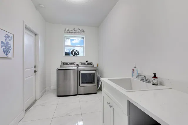  Residence photo 38