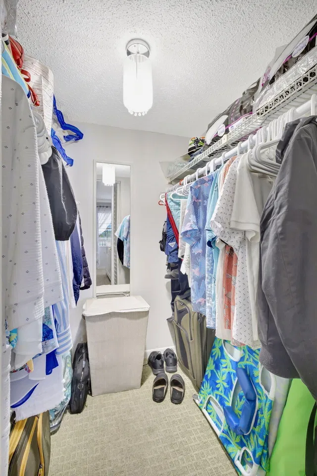 Unit Unit 255 photo 9