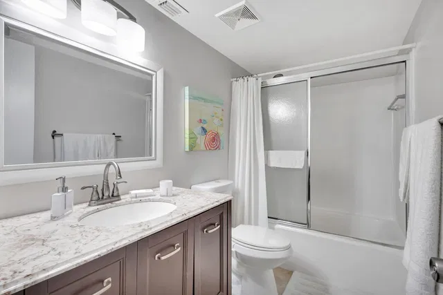 Unit Unit 255 photo 10