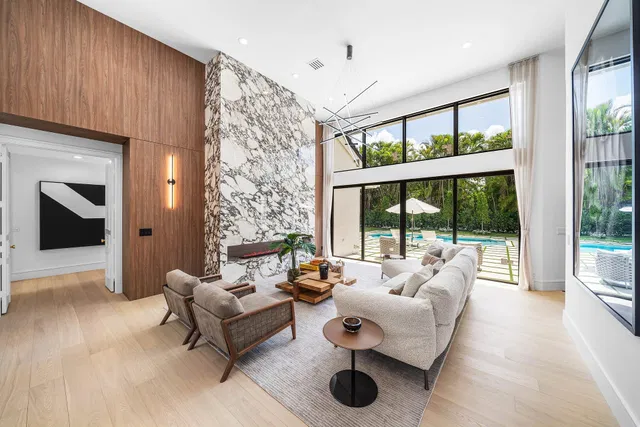 Boca Grove Residence photo 2