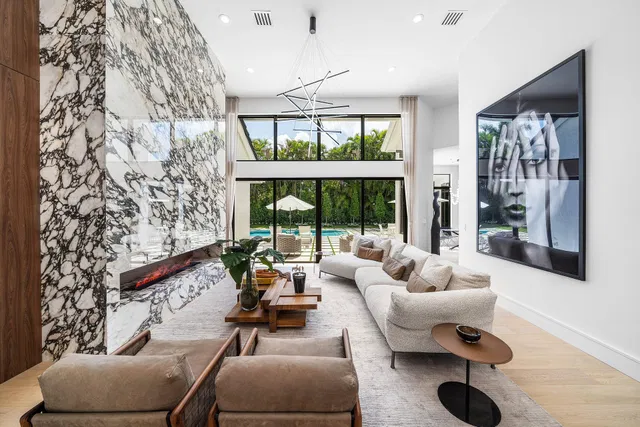 Boca Grove Residence photo 3