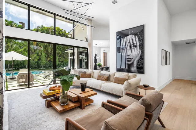 Boca Grove Residence photo 4