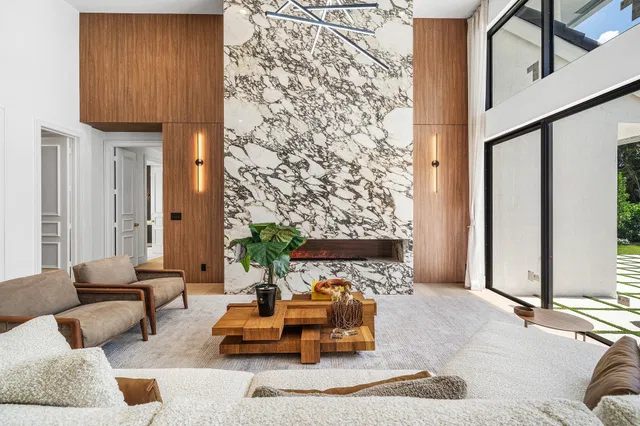 Boca Grove Residence photo 5
