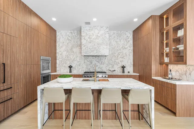 Boca Grove Residence photo 6