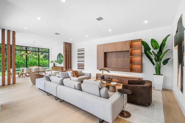 Boca Grove Residence photo 10