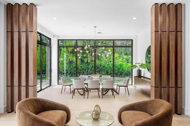 Boca Grove Residence photo 12