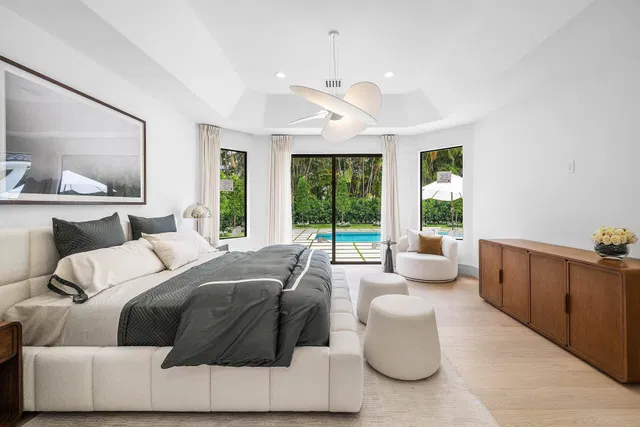 Boca Grove Residence photo 17