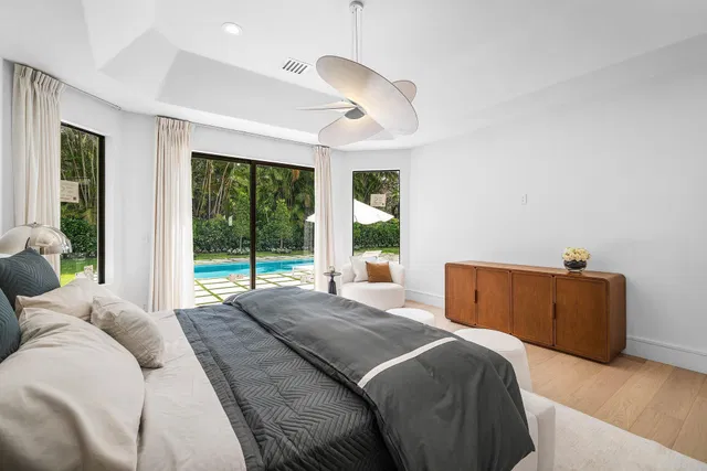 Boca Grove Residence photo 18