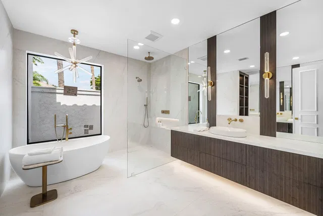 Boca Grove Residence photo 19