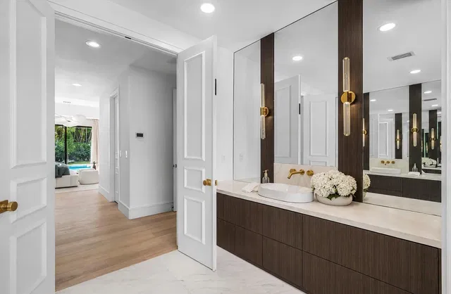 Boca Grove Residence photo 20