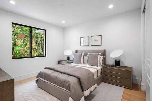 Boca Grove Residence photo 21