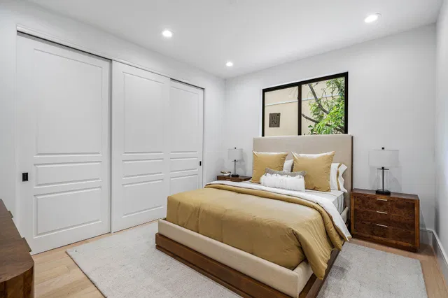 Boca Grove Residence photo 22