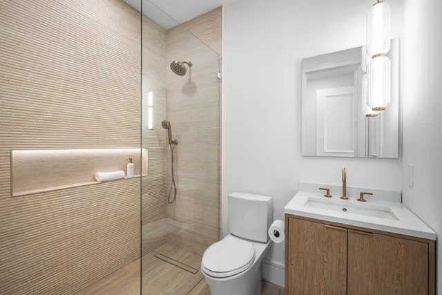 Boca Grove Residence photo 23