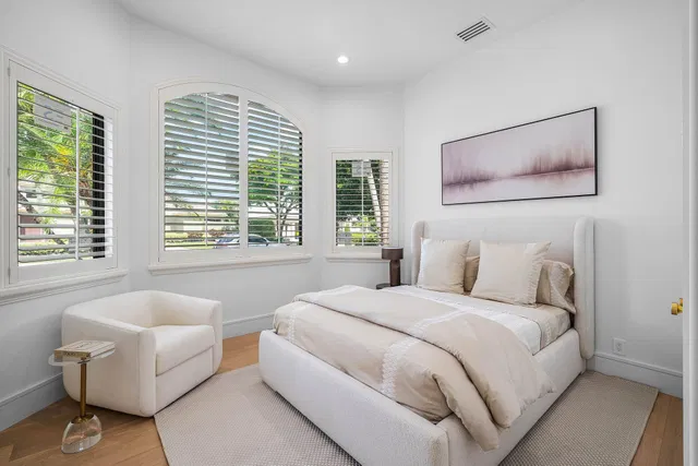 Boca Grove Residence photo 24