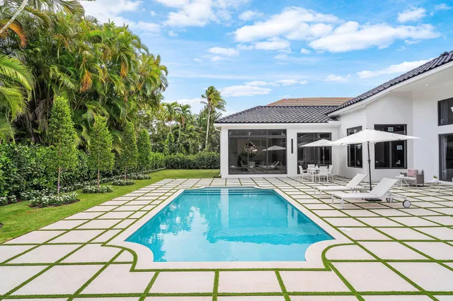Boca Grove Residence photo 29