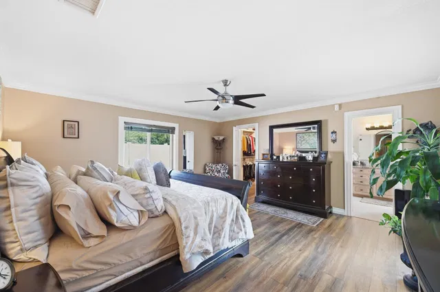 Residence photo 15