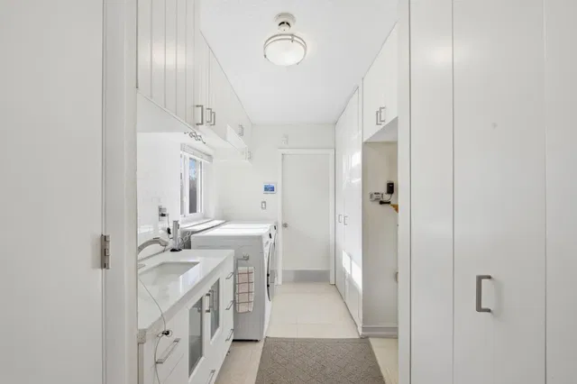 Residence photo 23