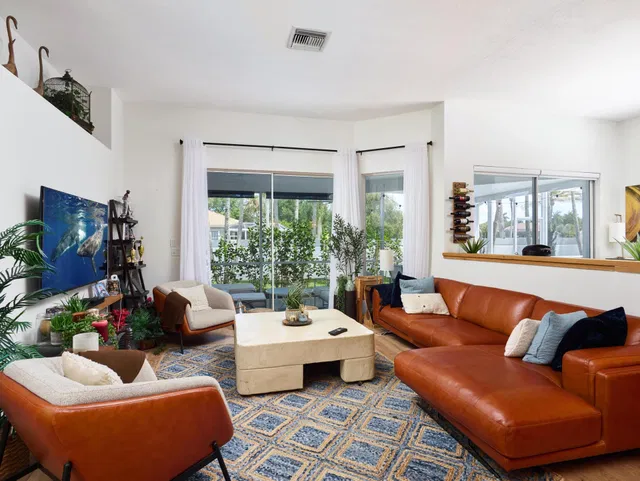 Ibis Golf & Country Club Residence photo 2