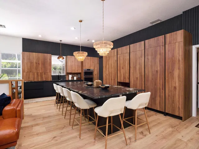 Ibis Golf & Country Club Residence photo 4