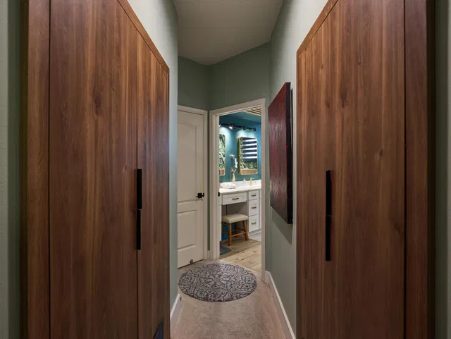 Ibis Golf & Country Club Residence photo 16