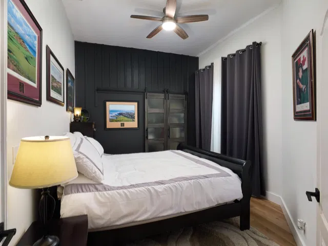 Ibis Golf & Country Club Residence photo 18