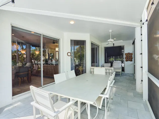 Ibis Golf & Country Club Residence photo 21