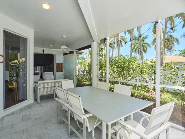Ibis Golf & Country Club Residence photo 22