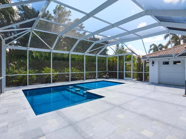 Ibis Golf & Country Club Residence photo 23