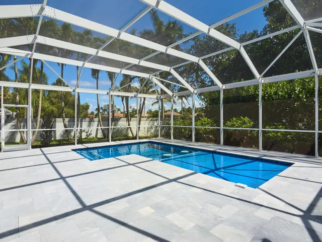 Ibis Golf & Country Club Residence photo 25