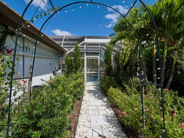 Ibis Golf & Country Club Residence photo 26