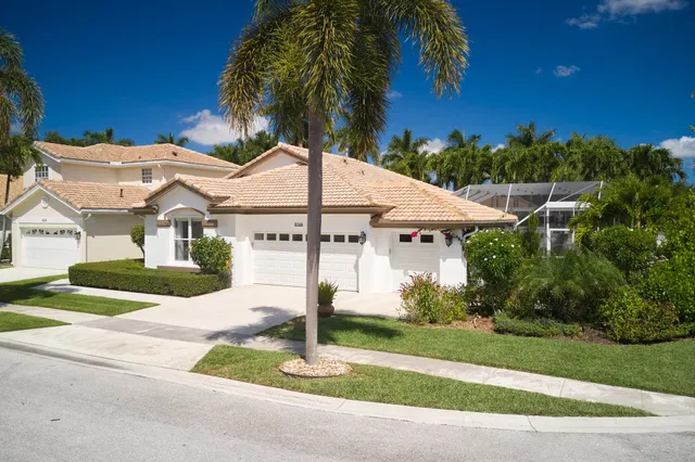 Ibis Golf & Country Club Residence photo 28