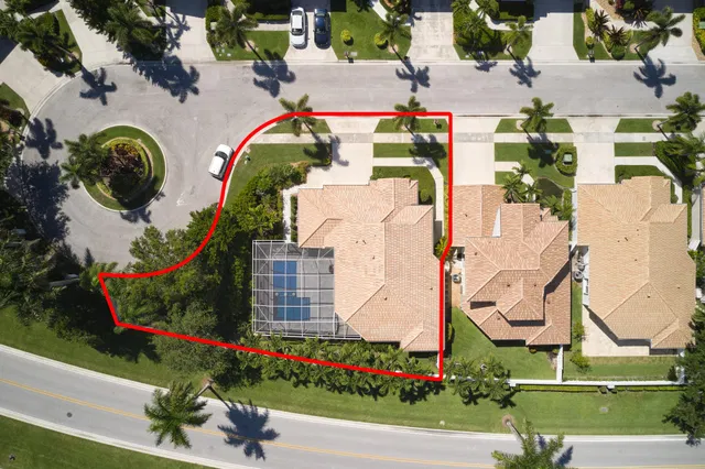 Ibis Golf & Country Club Residence photo 29